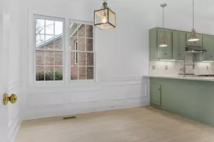 1096 Rivershyre Dr, Evans, GA 30809 - Photo 41