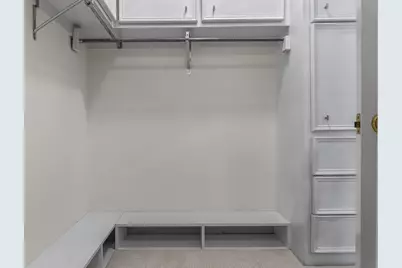 1096 Rivershyre Drive, Evans, GA 30809 - Photo 57