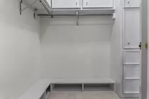 1096 Rivershyre Dr, Evans, GA 30809 - Photo 57