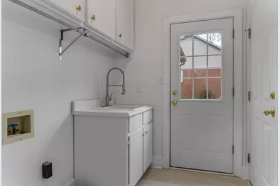 1096 Rivershyre Drive, Evans, GA 30809 - Photo 43