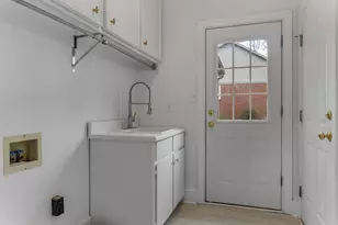 1096 Rivershyre Dr, Evans, GA 30809 - Photo 43