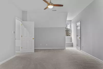 1096 Rivershyre Drive, Evans, GA 30809 - Photo 61