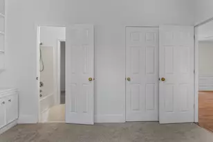 1096 Rivershyre Dr, Evans, GA 30809 - Photo 27