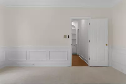 1096 Rivershyre Drive, Evans, GA 30809 - Photo 47