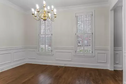 1096 Rivershyre Drive, Evans, GA 30809 - Photo 19