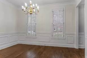 1096 Rivershyre Dr, Evans, GA 30809 - Photo 19