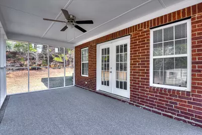 4343 Creekview Drive, Hephzibah, GA 30815 - Photo 37