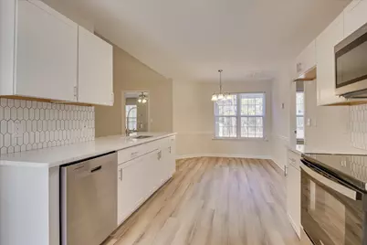 4343 Creekview Drive, Hephzibah, GA 30815 - Photo 15