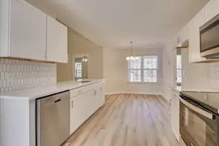 4343 Creekview Dr, Hephzibah, GA 30815 - Photo 15