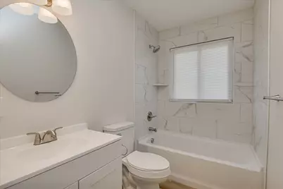 4343 Creekview Drive, Hephzibah, GA 30815 - Photo 31