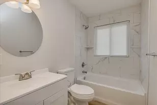 4343 Creekview Dr, Hephzibah, GA 30815 - Photo 31