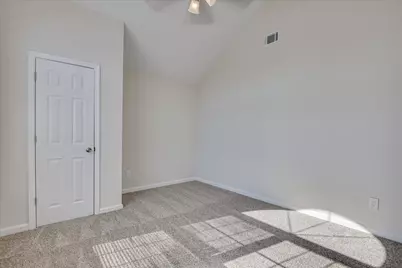 4343 Creekview Drive, Hephzibah, GA 30815 - Photo 35