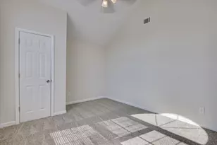 4343 Creekview Dr, Hephzibah, GA 30815 - Photo 35