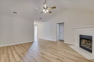 4343 Creekview Dr, Hephzibah, GA 30815 - Photo 9