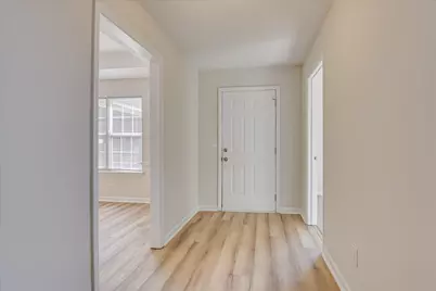 4343 Creekview Drive, Hephzibah, GA 30815 - Photo 5