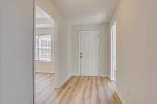 4343 Creekview Dr, Hephzibah, GA 30815 - Photo 5