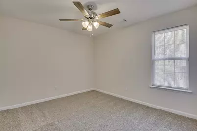 4343 Creekview Drive, Hephzibah, GA 30815 - Photo 29