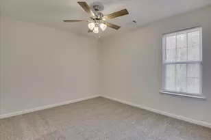 4343 Creekview Dr, Hephzibah, GA 30815 - Photo 29