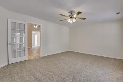 4343 Creekview Drive, Hephzibah, GA 30815 - Photo 21