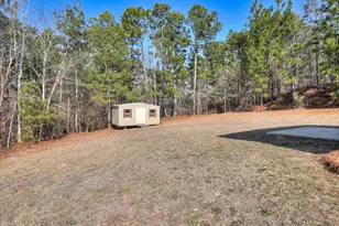 4343 Creekview Dr, Hephzibah, GA 30815 - Photo 39