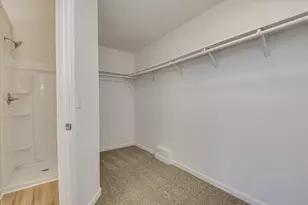 4343 Creekview Dr, Hephzibah, GA 30815 - Photo 27