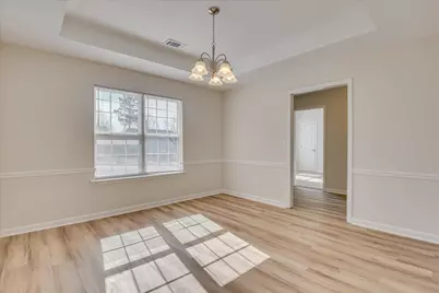 4343 Creekview Drive, Hephzibah, GA 30815 - Photo 17