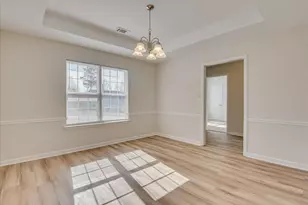 4343 Creekview Dr, Hephzibah, GA 30815 - Photo 17