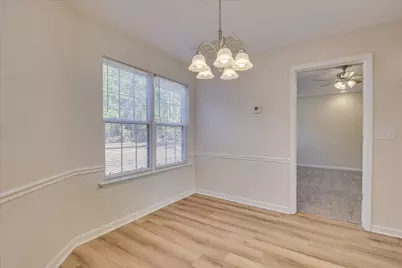 4343 Creekview Drive, Hephzibah, GA 30815 - Photo 11