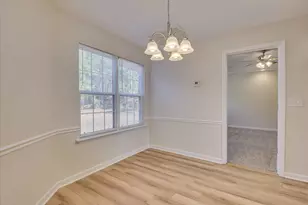 4343 Creekview Dr, Hephzibah, GA 30815 - Photo 11