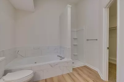 4343 Creekview Drive, Hephzibah, GA 30815 - Photo 25