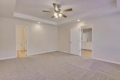 4343 Creekview Drive, Hephzibah, GA 30815 - Photo 23