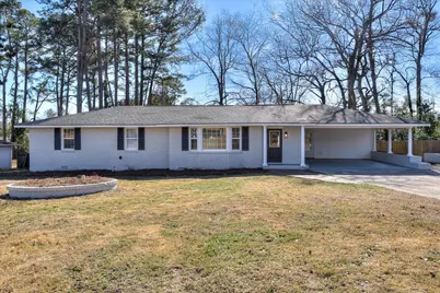 3322 Sandpiper Lane, Augusta, GA 30907 - Photo 1