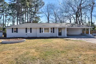 3322 Sandpiper Ln, Augusta, GA 30907 - Photo 1