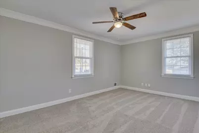 3322 Sandpiper Lane, Augusta, GA 30907 - Photo 29