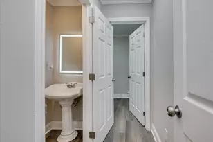 3322 Sandpiper Ln, Augusta, GA 30907 - Photo 21