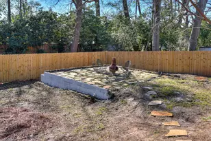 3322 Sandpiper Ln, Augusta, GA 30907 - Photo 43