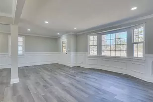 3322 Sandpiper Ln, Augusta, GA 30907 - Photo 9