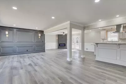 3322 Sandpiper Lane, Augusta, GA 30907 - Photo 7