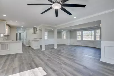 3322 Sandpiper Lane, Augusta, GA 30907 - Photo 11