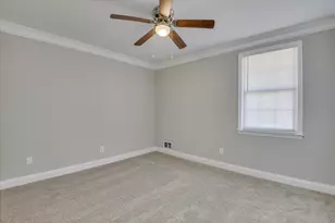 3322 Sandpiper Ln, Augusta, GA 30907 - Photo 33