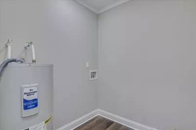 3322 Sandpiper Lane, Augusta, GA 30907 - Photo 23