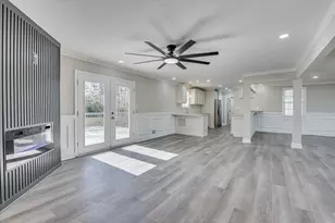 3322 Sandpiper Ln, Augusta, GA 30907 - Photo 13