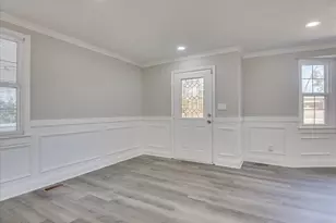 3322 Sandpiper Ln, Augusta, GA 30907 - Photo 5