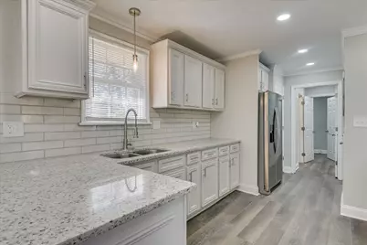 3322 Sandpiper Lane, Augusta, GA 30907 - Photo 15