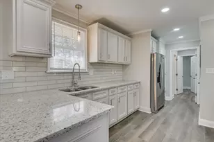 3322 Sandpiper Ln, Augusta, GA 30907 - Photo 15