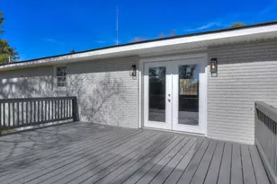 3322 Sandpiper Ln, Augusta, GA 30907 - Photo 35