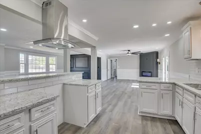 3322 Sandpiper Lane, Augusta, GA 30907 - Photo 19