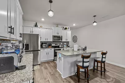 5432 Thrasher Lane, Hephzibah, GA 30815 - Photo 13