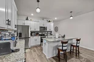 5432 Thrasher Ln, Hephzibah, GA 30815 - Photo 13