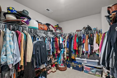 5432 Thrasher Lane, Hephzibah, GA 30815 - Photo 25